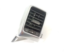 Recambio de rejilla aireadora para porsche panamera diesel referencia OEM IAM 970553172  