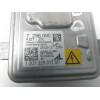 CENTRALITA FAROS XENON 7296090 130732931700 63117317408