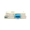 MODULO ELECTRONICO 1C947477601 18B109VA7468