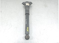 Recambio de amortiguador trasero derecho para citroën c4 iii (ba_, bb_, bc_) 1.2 puretech 130 (bahnsa, bahnsb) referencia OEM IA