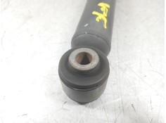 Recambio de amortiguador trasero derecho para citroën c4 iii (ba_, bb_, bc_) 1.2 puretech 130 (bahnsa, bahnsb) referencia OEM IA 2