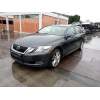 LEXUS GS (_S19_)