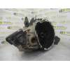 CAJA CAMBIOS 4300038050 Y070910115