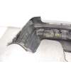 PARAGOLPES TRASERO 8402324 