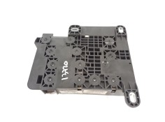 Recambio de caja reles / fusibles para jaguar xf i (x250) 2.2 d referencia OEM IAM FX2314A005  CX2314A067AE 2