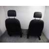 JUEGO ASIENTOS COMPLETO 8K0881105F 8K0881106F 