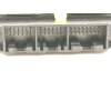 MODULO ELECTRONICO 4H0907412 