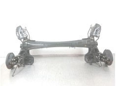 Recambio de puente trasero para citroën c4 iii (ba_, bb_, bc_) 1.2 puretech 130 (bahnsa, bahnsb) referencia OEM IAM   