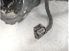 Recambio de puente trasero para citroën c4 iii (ba_, bb_, bc_) 1.2 puretech 130 (bahnsa, bahnsb) referencia OEM IAM    2