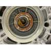 ALTERNADOR 373002A500 TG12C032 