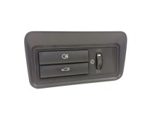 Recambio de mando multifuncion para jaguar xf i (x250) 2.2 d referencia OEM IAM DX2311654AB  