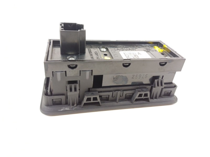 Recambio de mando multifuncion para jaguar xf i (x250) 2.2 d referencia OEM IAM DX2311654AB  