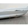 SPOILER PARAGOLPES DELANTERO 711053E7H100 