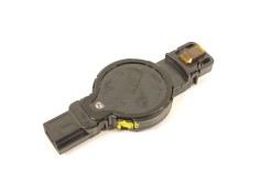 Recambio de sensor para porsche panamera diesel referencia OEM IAM 7P0955559E  