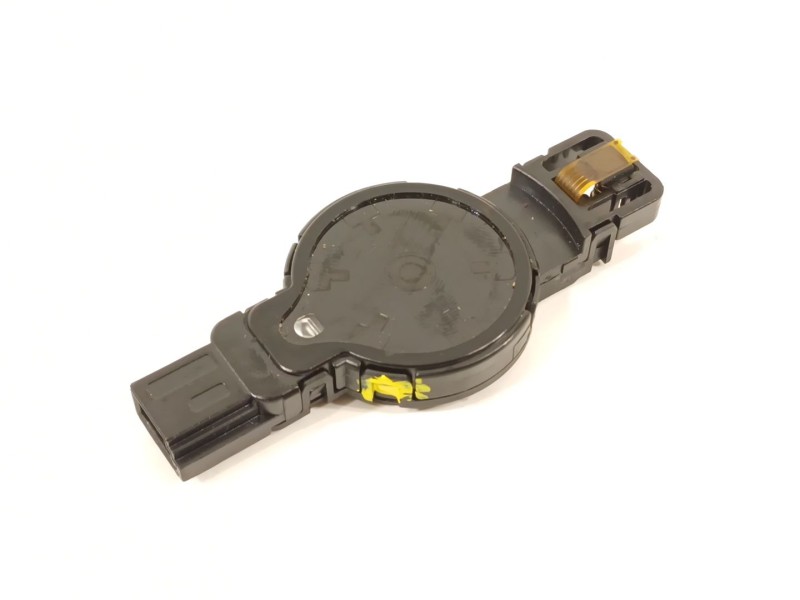 Recambio de sensor para porsche panamera diesel referencia OEM IAM 7P0955559E  