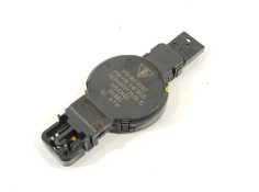 Recambio de sensor para porsche panamera diesel referencia OEM IAM 7P0955559E   2