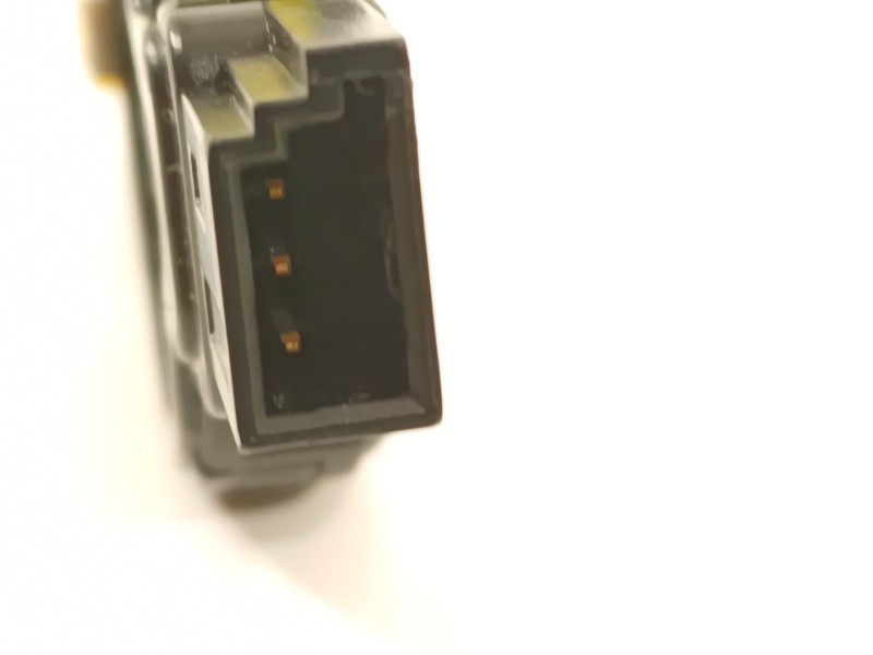 Recambio de sensor para porsche panamera diesel referencia OEM IAM 7P0955559E  