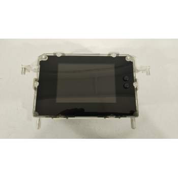 PANTALLA MULTIFUNCION AM5T18B955BG 