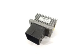 Recambio de caja precalentamiento para jaguar xf i (x250) 2.2 d referencia OEM IAM 9M5Q12A343AA  