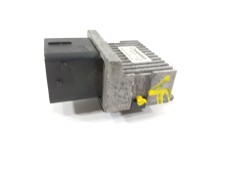 Recambio de caja precalentamiento para jaguar xf i (x250) 2.2 d referencia OEM IAM 9M5Q12A343AA   2