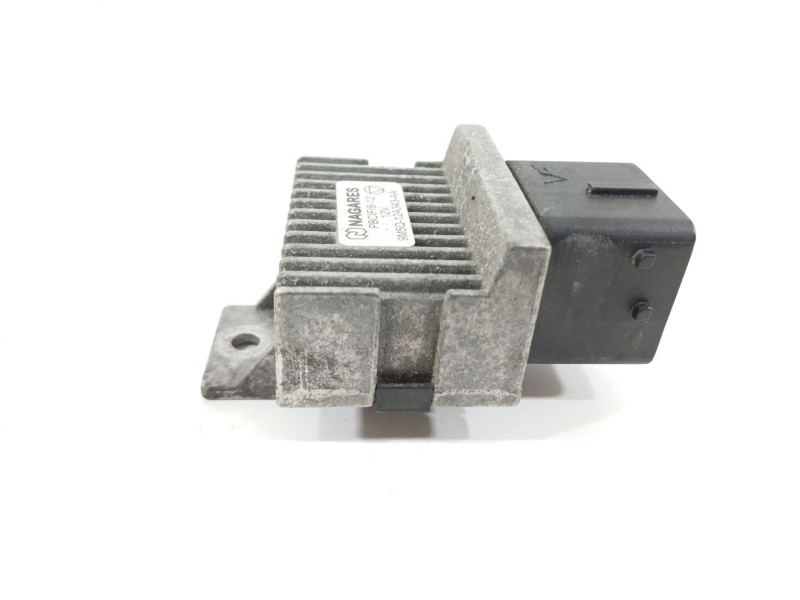 Recambio de caja precalentamiento para jaguar xf i (x250) 2.2 d referencia OEM IAM 9M5Q12A343AA  