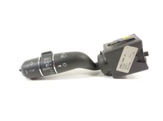 Recambio de mando luces para jaguar xf i (x250) 2.2 d referencia OEM IAM 8W8313335AA  