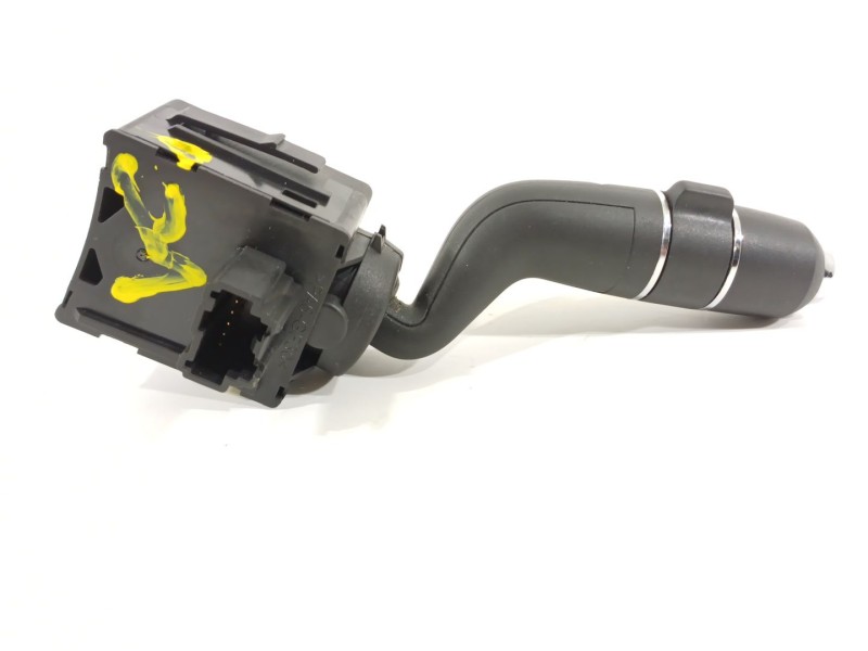 Recambio de mando luces para jaguar xf i (x250) 2.2 d referencia OEM IAM 8W8313335AA  