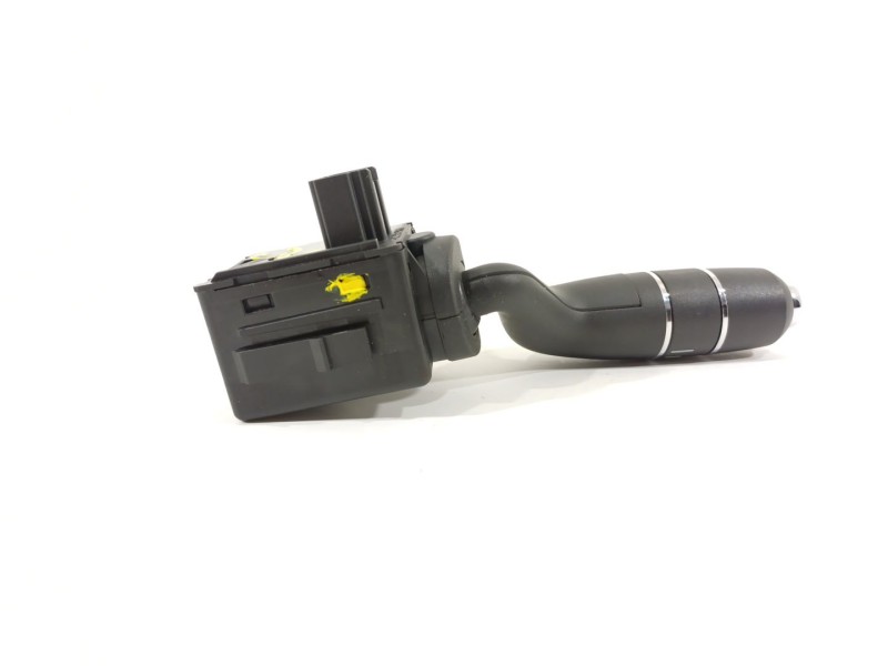 Recambio de mando luces para jaguar xf i (x250) 2.2 d referencia OEM IAM 8W8313335AA  