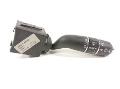 Recambio de mando limpia para jaguar xf i (x250) 2.2 d referencia OEM IAM 8W8317A553BB  