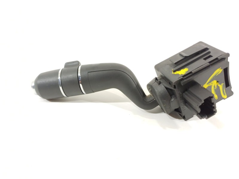 Recambio de mando limpia para jaguar xf i (x250) 2.2 d referencia OEM IAM 8W8317A553BB  