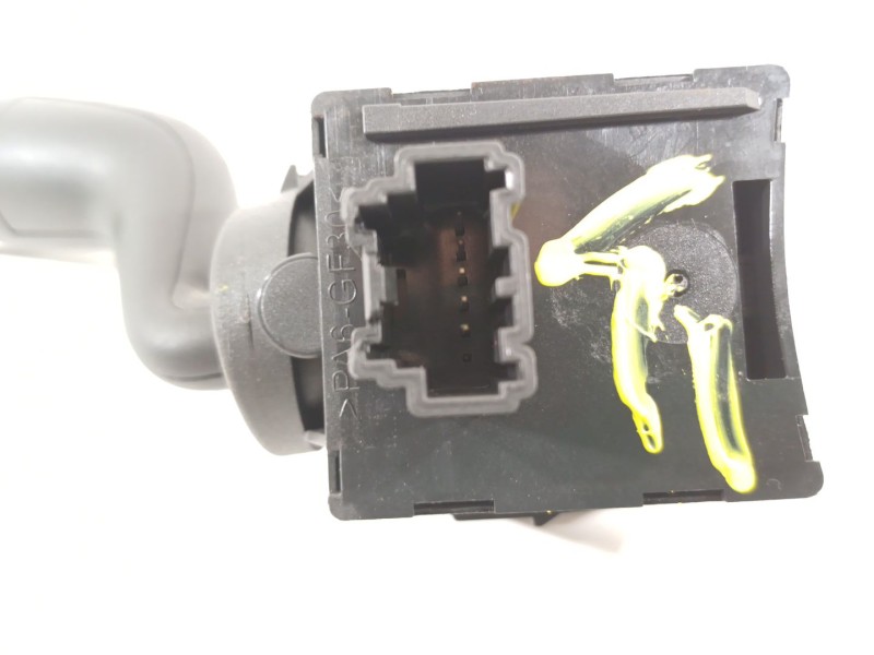 Recambio de mando limpia para jaguar xf i (x250) 2.2 d referencia OEM IAM 8W8317A553BB  