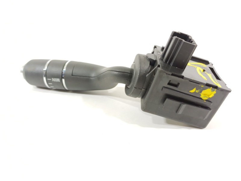 Recambio de mando limpia para jaguar xf i (x250) 2.2 d referencia OEM IAM 8W8317A553BB  