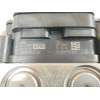 ABS 476604EA1C 