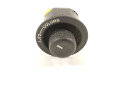 Recambio de mando multifuncion para jaguar xf i (x250) 2.2 d referencia OEM IAM 2R836465CA  