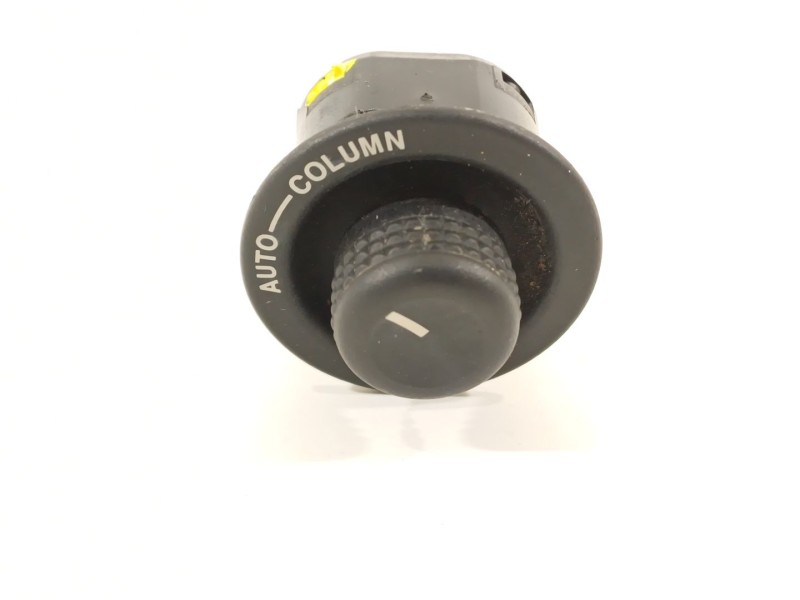 Recambio de mando multifuncion para jaguar xf i (x250) 2.2 d referencia OEM IAM 2R836465CA  