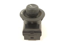 Recambio de mando multifuncion para jaguar xf i (x250) 2.2 d referencia OEM IAM 2R836465CA   2