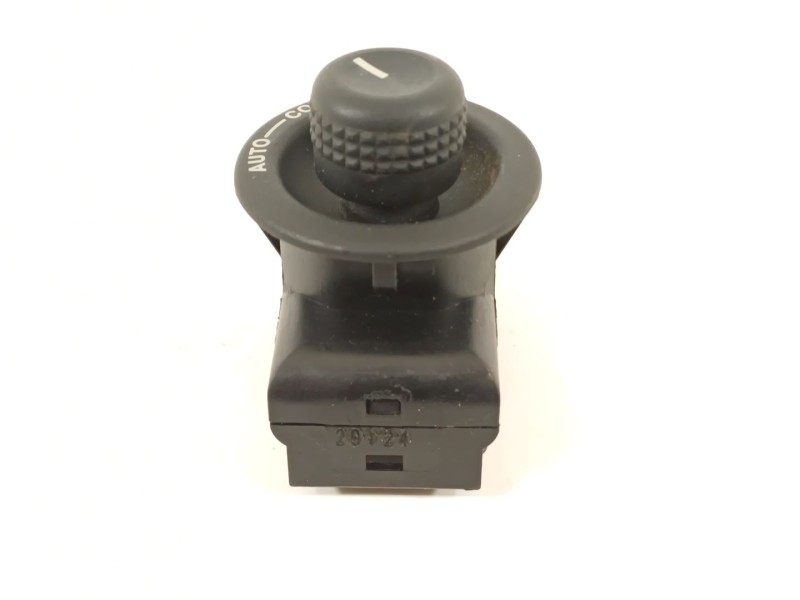 Recambio de mando multifuncion para jaguar xf i (x250) 2.2 d referencia OEM IAM 2R836465CA  