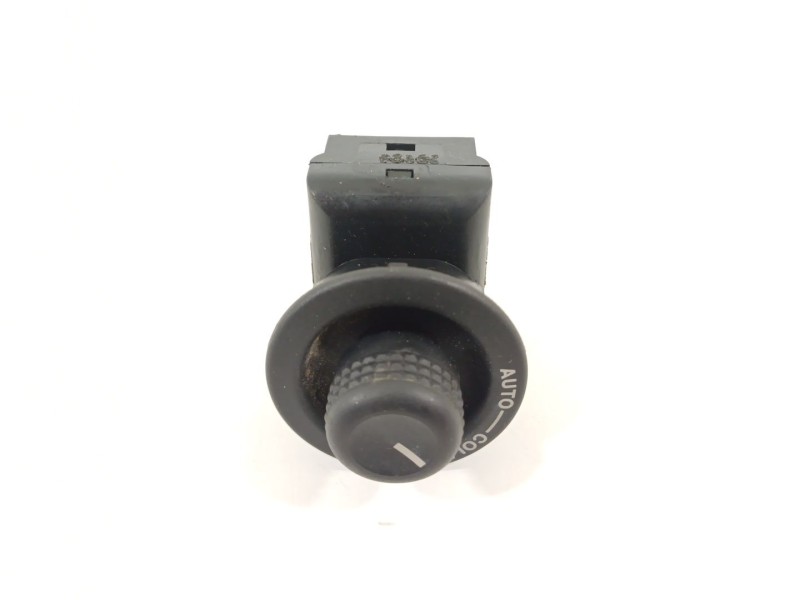 Recambio de mando multifuncion para jaguar xf i (x250) 2.2 d referencia OEM IAM 2R836465CA  