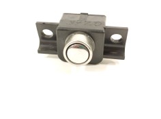 Recambio de mando multifuncion para jaguar xf i (x250) 2.2 d referencia OEM IAM AX23F062A00BA  