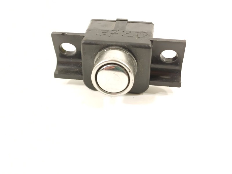 Recambio de mando multifuncion para jaguar xf i (x250) 2.2 d referencia OEM IAM AX23F062A00BA  