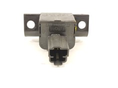 Recambio de mando multifuncion para jaguar xf i (x250) 2.2 d referencia OEM IAM AX23F062A00BA   2