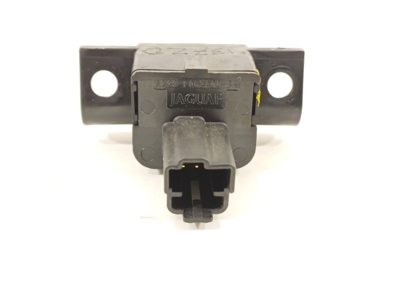 Recambio de mando multifuncion para jaguar xf i (x250) 2.2 d referencia OEM IAM AX23F062A00BA  