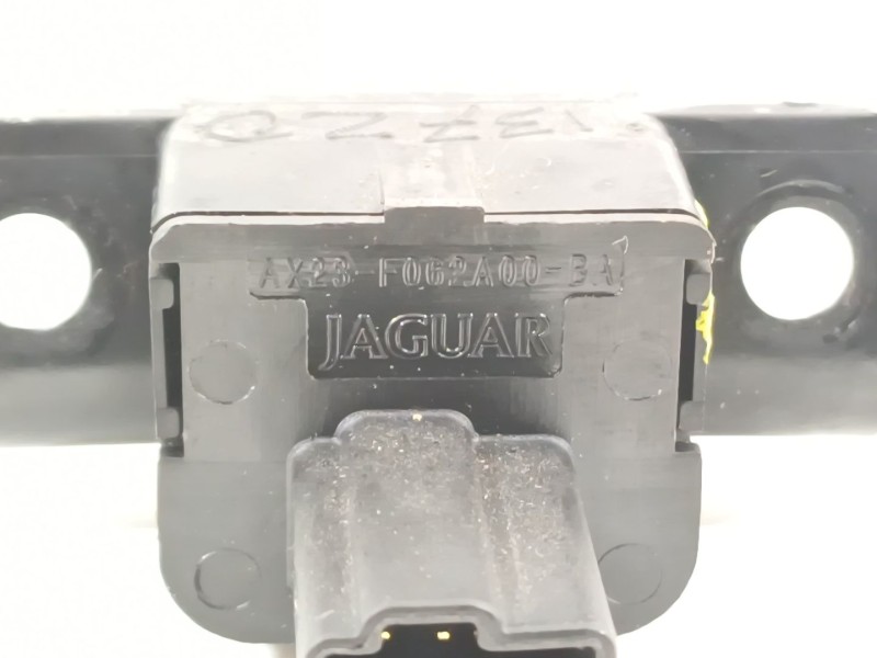 Recambio de mando multifuncion para jaguar xf i (x250) 2.2 d referencia OEM IAM AX23F062A00BA  
