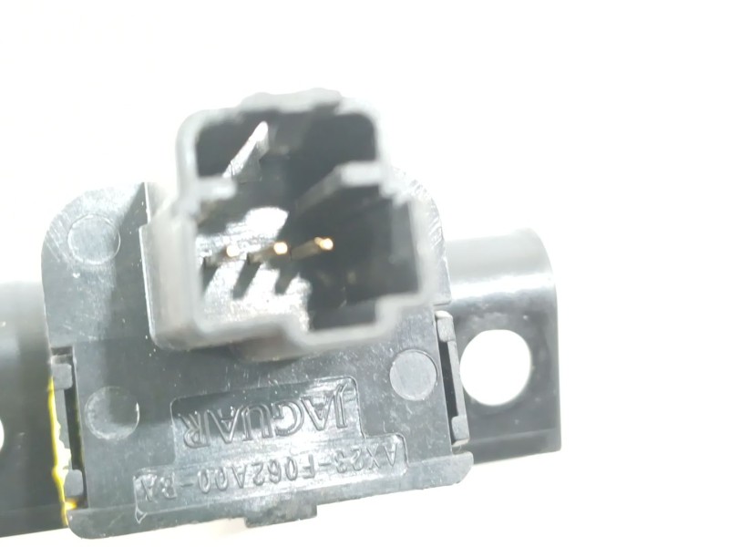 Recambio de mando multifuncion para jaguar xf i (x250) 2.2 d referencia OEM IAM AX23F062A00BA  