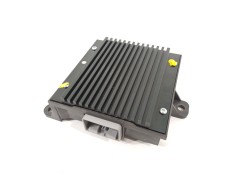 Recambio de amplificador para jaguar xf i (x250) 2.2 d referencia OEM IAM CX2314A375AF  