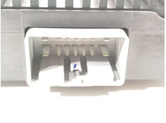 Recambio de amplificador para jaguar xf i (x250) 2.2 d referencia OEM IAM CX2314A375AF   2