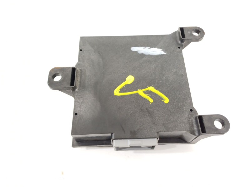 Recambio de amplificador para jaguar xf i (x250) 2.2 d referencia OEM IAM CX2314A375AF  