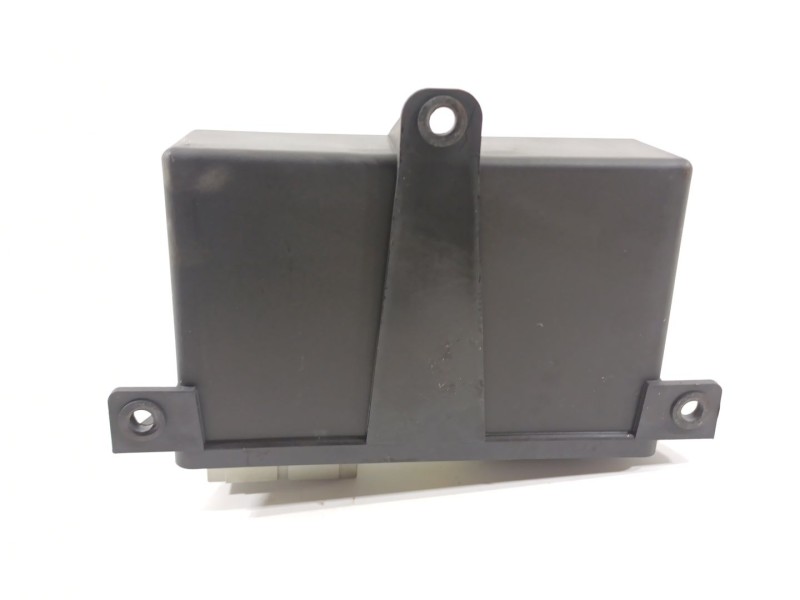 Recambio de modulo electronico para jaguar xf i (x250) 2.2 d referencia OEM IAM 8W832C496BD  