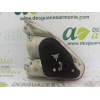 PILOTO TRASERO DERECHO EN PORTON 9678074580 