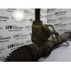 CREMALLERA DIRECCION 4000NX Z8X4 